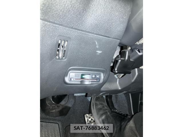 Honda VEZEL 2019-09 8872334-18