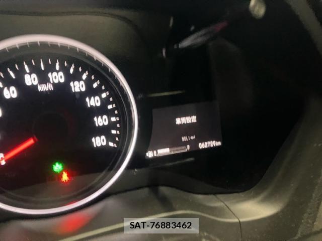 Honda VEZEL 2019-09 8872334-20