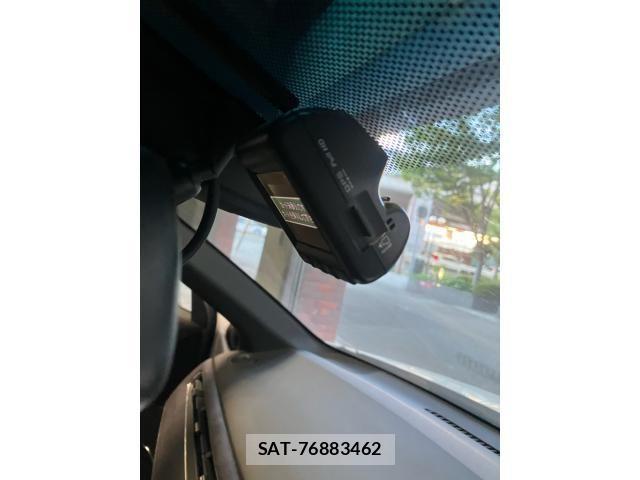 Honda VEZEL 2019-09 8872334-23