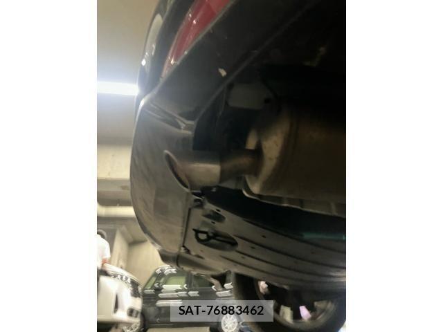 Honda VEZEL 2019-09 8872334-8