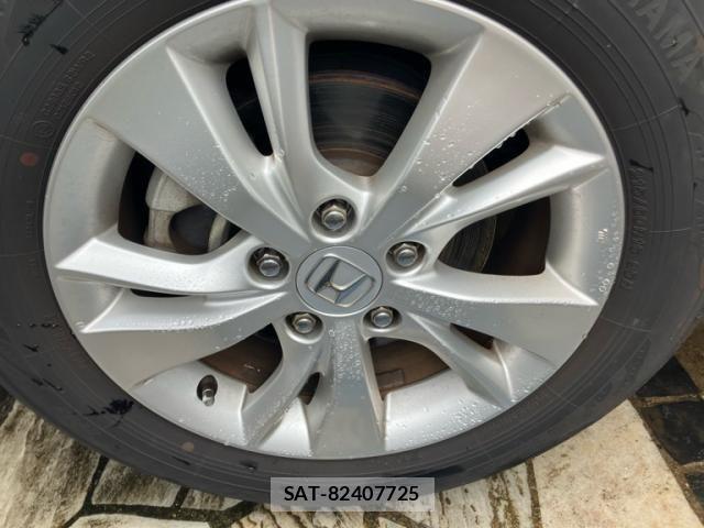 Honda VEZEL 2017-07 8872335-10