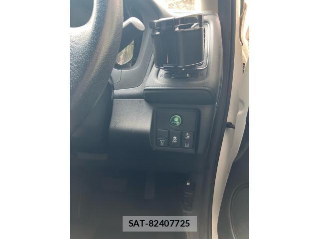 Honda VEZEL 2017-07 8872335-15
