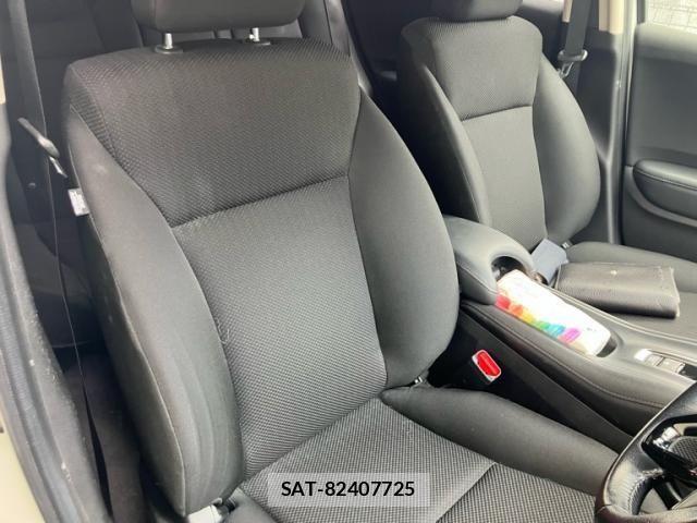 Honda VEZEL 2017-07 8872335-20