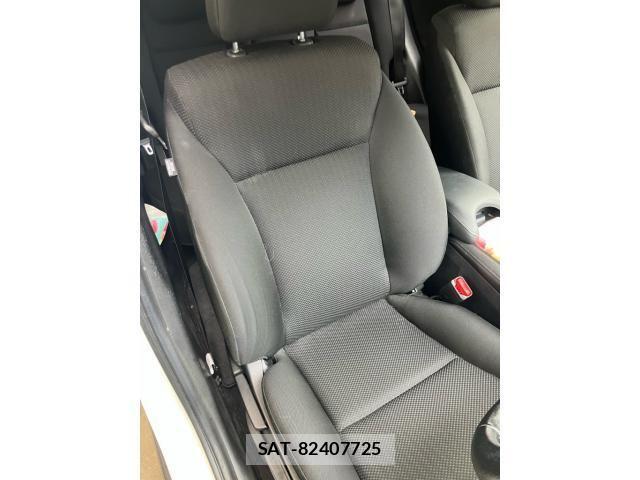 Honda VEZEL 2017-07 8872335-21
