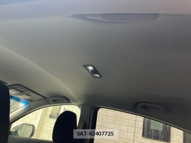 Honda VEZEL 2017-07 8872335-22