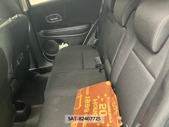 Honda VEZEL 2017-07 8872335-23