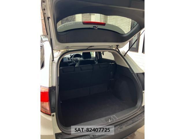 Honda VEZEL 2017-07 8872335-24