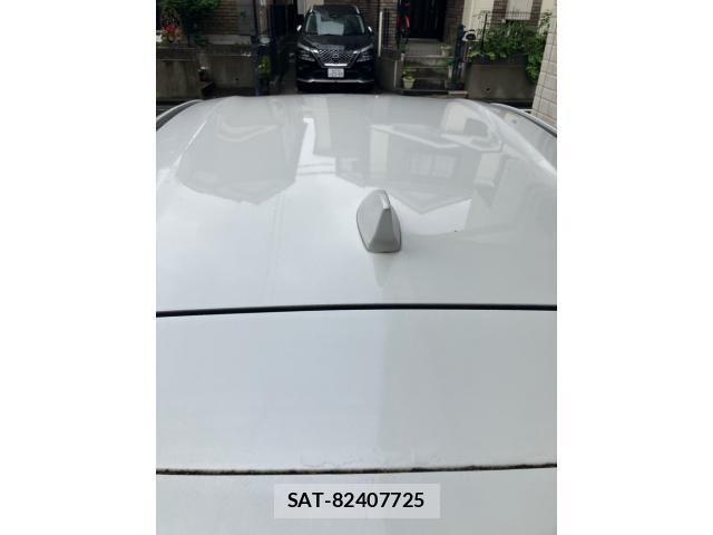 Honda VEZEL 2017-07 8872335-7