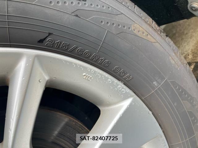 Honda VEZEL 2017-07 8872335-8