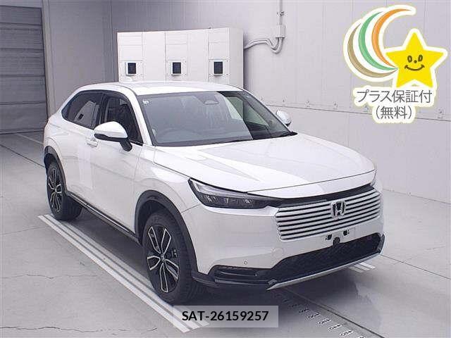 top selling car