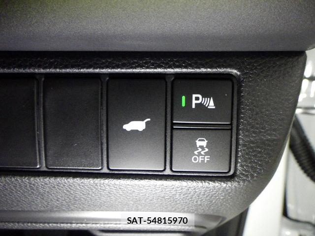 Honda VEZEL 2026-09 8872519-10