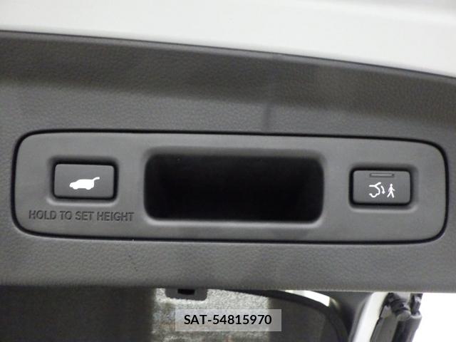 Honda VEZEL 2026-09 8872519-11