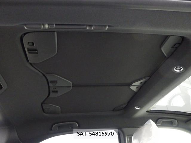 Honda VEZEL 2026-09 8872519-12