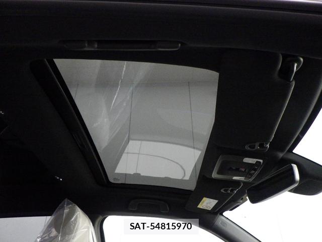 Honda VEZEL 2026-09 8872519-13