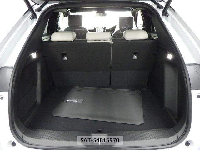 Honda VEZEL 2026-09 8872519-14