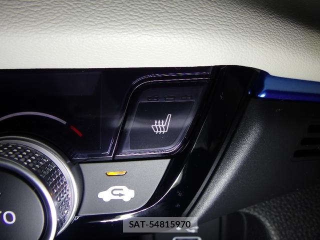 Honda VEZEL 2026-09 8872519-8