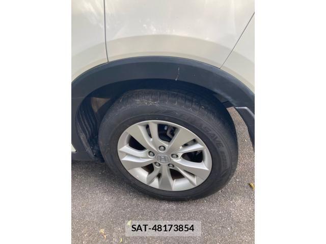 Honda VEZEL 2015-03 8882757-11