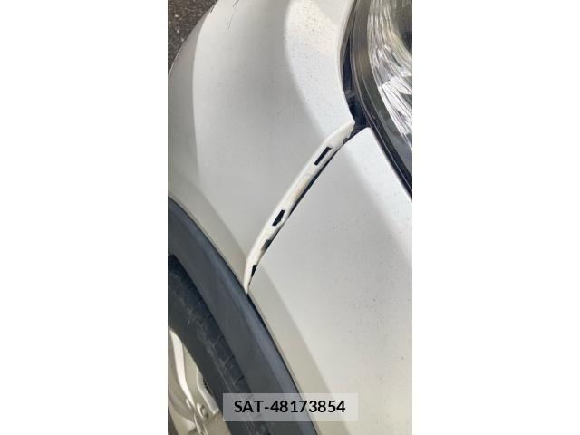 Honda VEZEL 2015-03 8882757-21