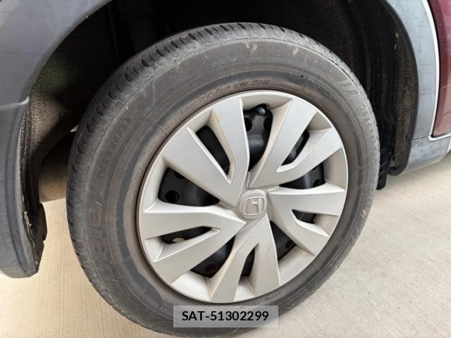 Honda VEZEL 2014-01 8882759-10