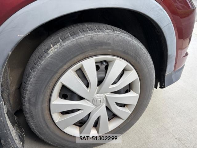 Honda VEZEL 2014-01 8882759-11