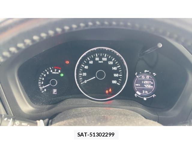 Honda VEZEL 2014-01 8882759-12