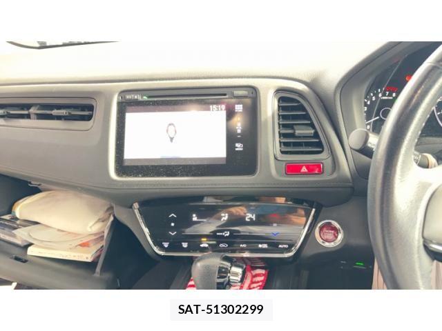 Honda VEZEL 2014-01 8882759-13