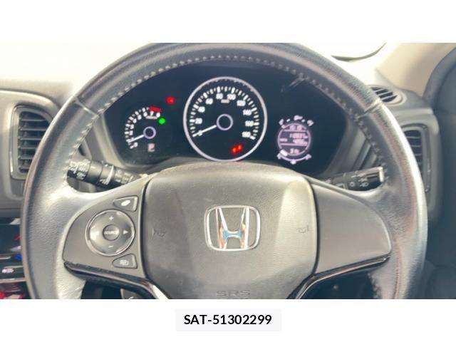 Honda VEZEL 2014-01 8882759-14