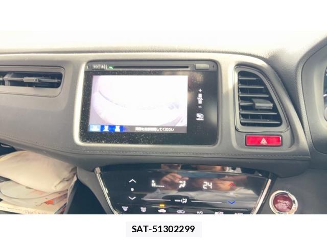 Honda VEZEL 2014-01 8882759-16