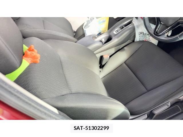 Honda VEZEL 2014-01 8882759-19