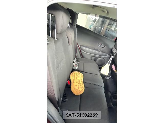 Honda VEZEL 2014-01 8882759-22