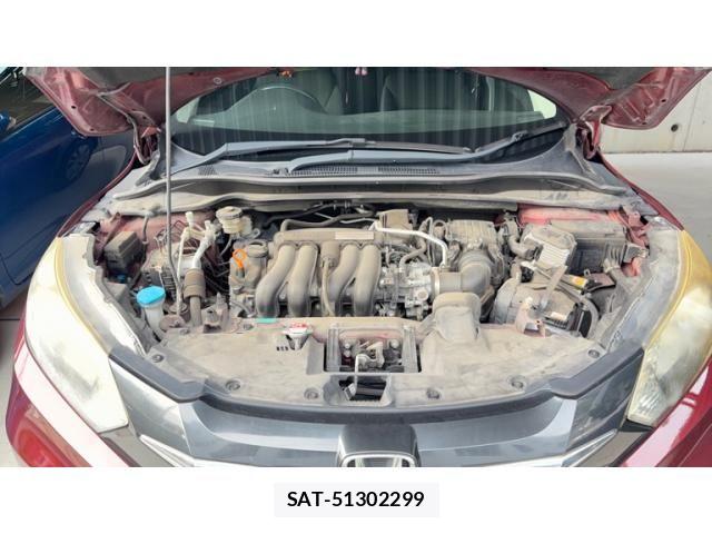 Honda VEZEL 2014-01 8882759-24