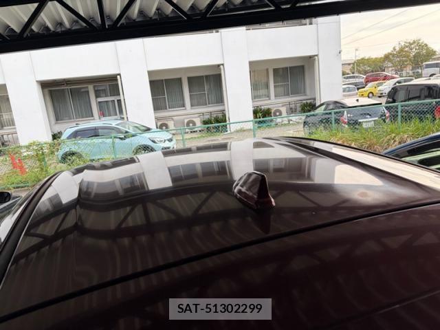 Honda VEZEL 2014-01 8882759-6
