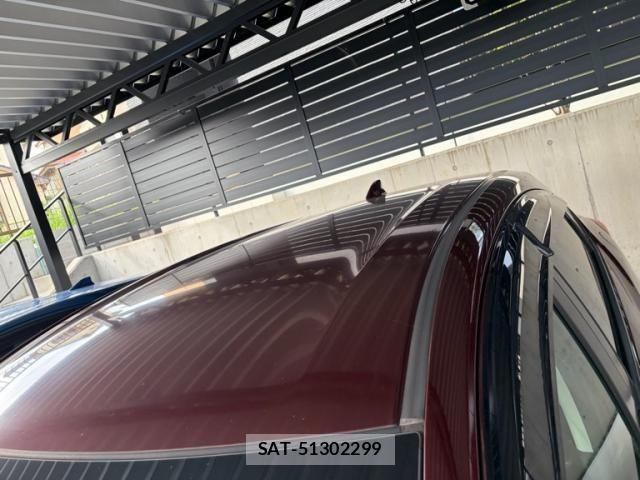 Honda VEZEL 2014-01 8882759-7