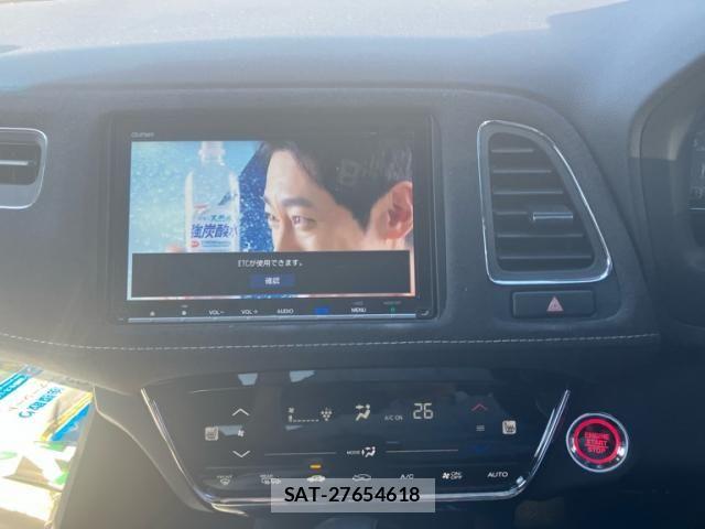 Honda VEZEL 2019-03 8884537-22