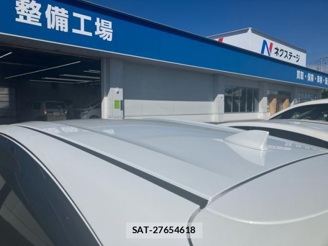 Honda VEZEL 2019-03 8884537-4