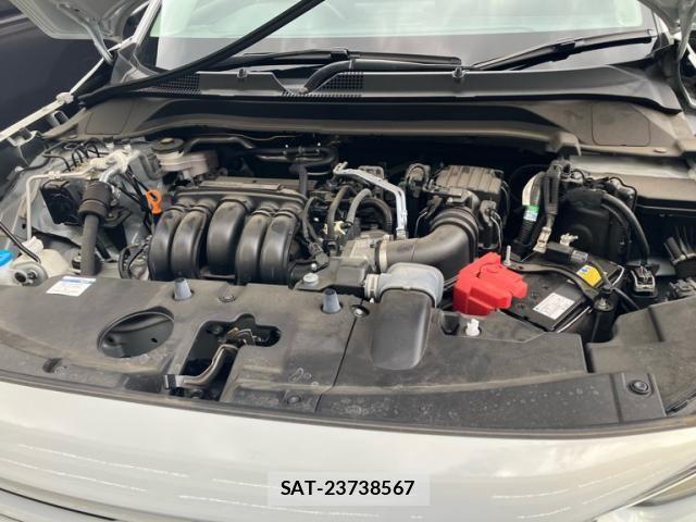 Honda VEZEL 2023-08 8884536-17