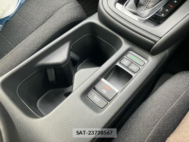 Honda VEZEL 2023-08 8884536-20