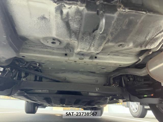 Honda VEZEL 2023-08 8884536-8