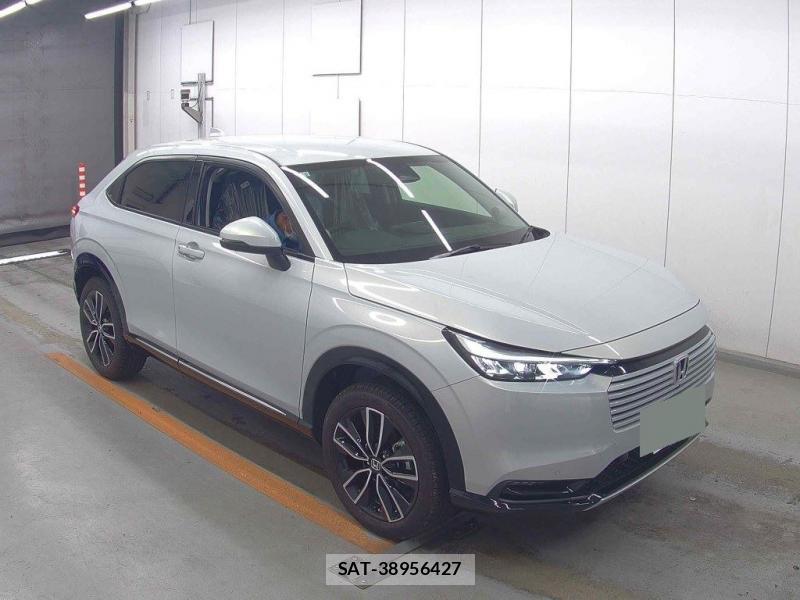 top selling car