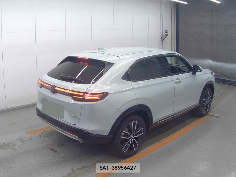 Honda  2026-05 8937848-1
