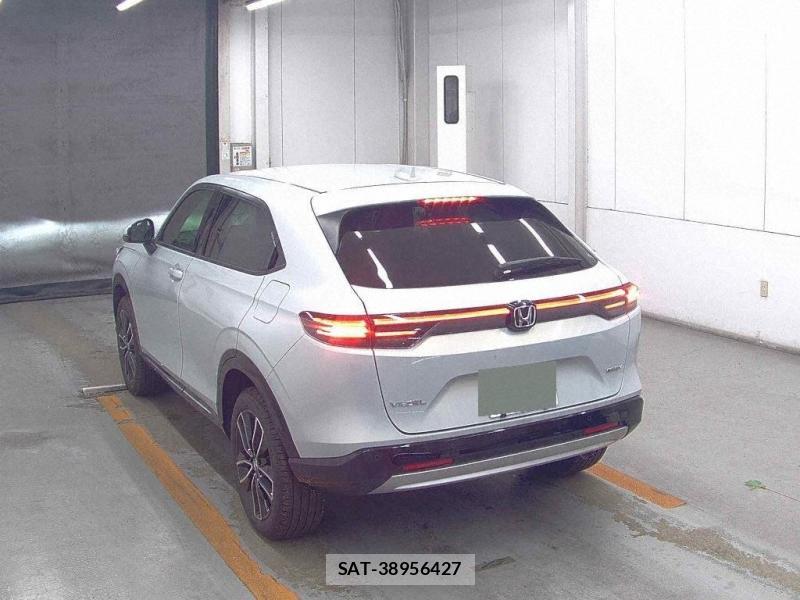 Honda  2026-05 8937848-2
