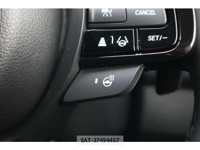 Honda VEZEL 2021-05 6266237-9
