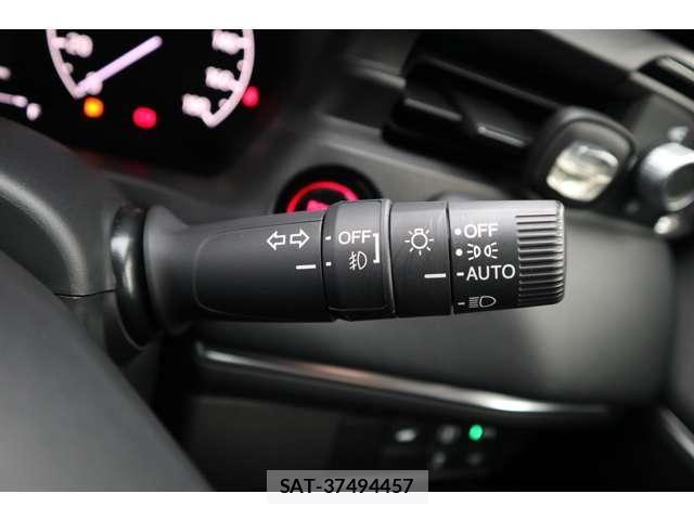 Honda VEZEL 2021-05 6266237-10