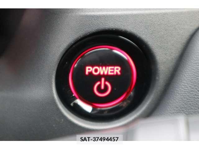 Honda VEZEL 2021-05 6266237-11