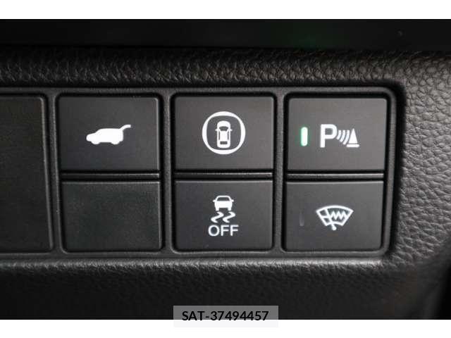 Honda VEZEL 2021-05 6266237-12