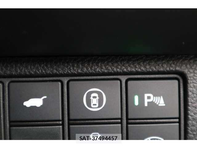 Honda VEZEL 2021-05 6266237-13