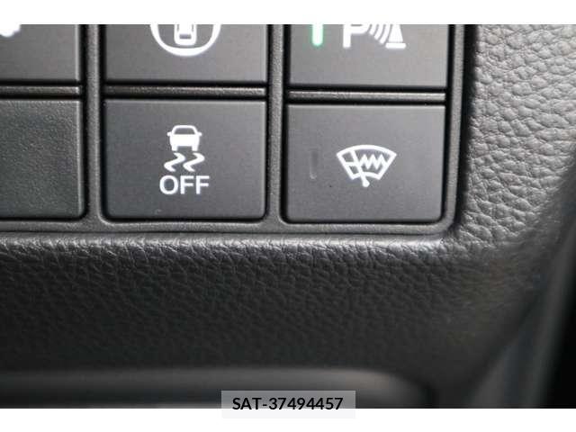 Honda VEZEL 2021-05 6266237-14
