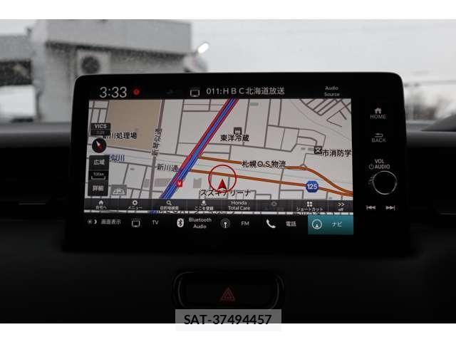 Honda VEZEL 2021-05 6266237-15