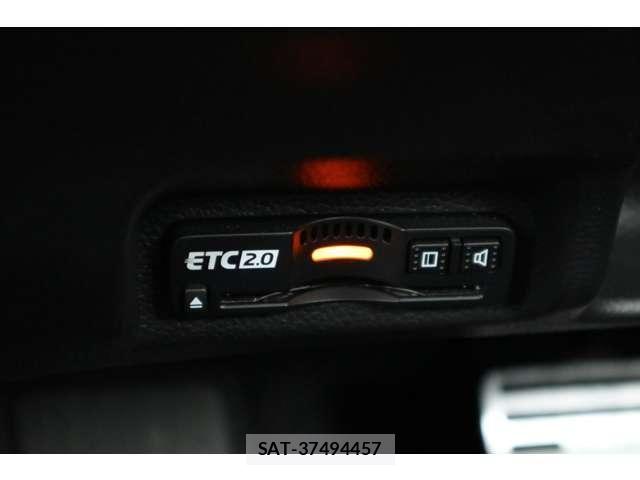 Honda VEZEL 2021-05 6266237-18