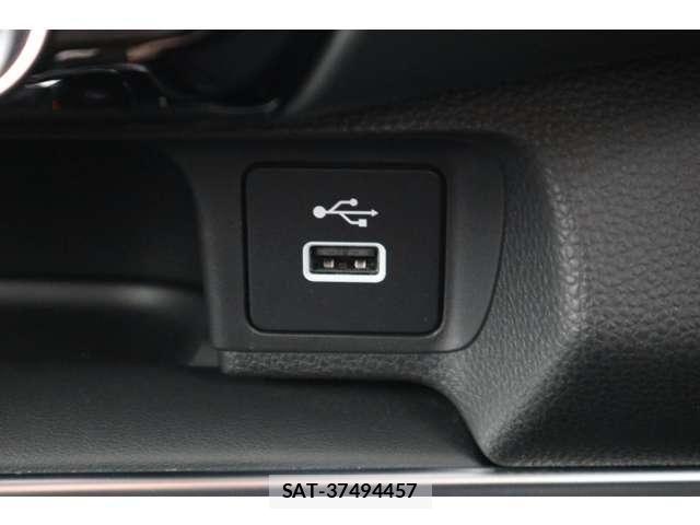 Honda VEZEL 2021-05 6266237-21